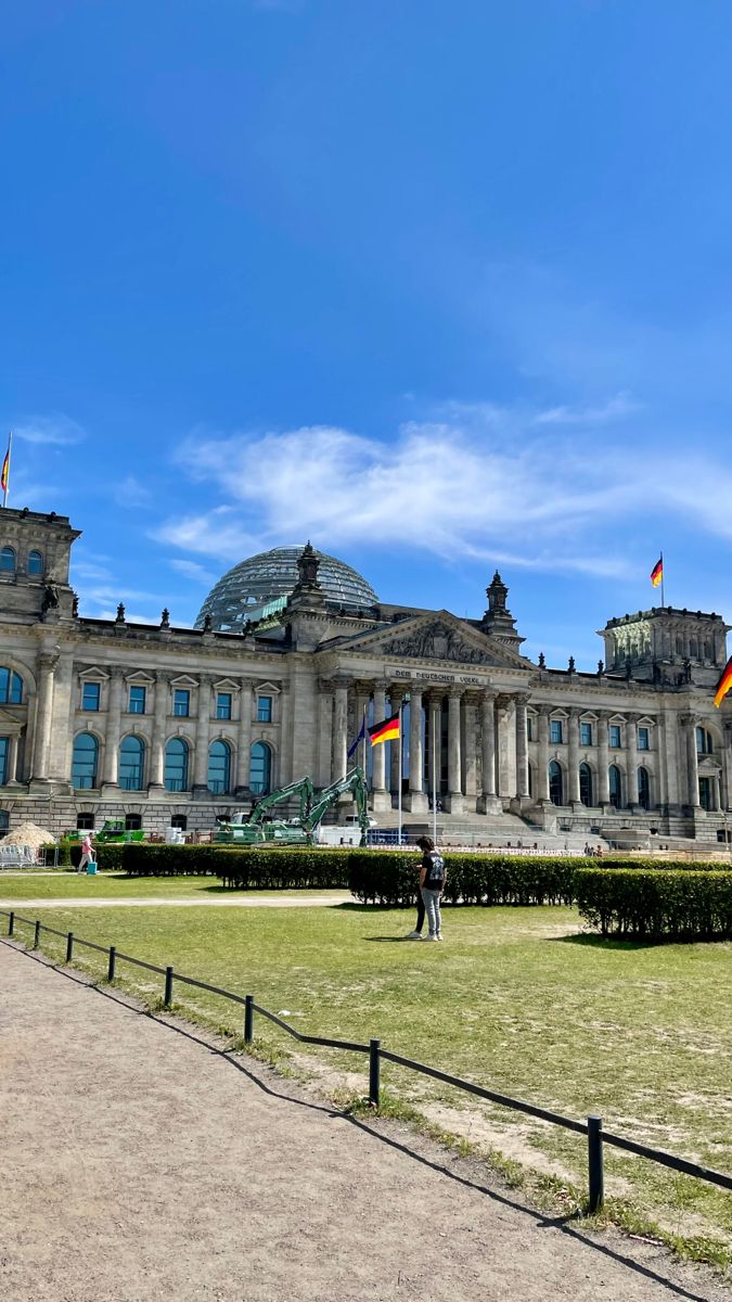 Berlin
